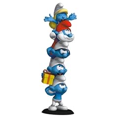Plastoy collectoys colonne d'occasion  Livré partout en France