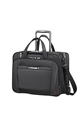 Samsonite pro dlx for sale  Delivered anywhere in UK