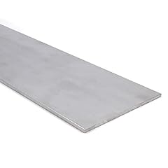 Aluminum flat bar for sale  Delivered anywhere in USA 