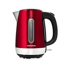 Morphy richards equip for sale  Delivered anywhere in UK