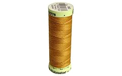 Gutermann top stitch for sale  Delivered anywhere in USA 