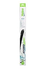 Valeo 578574 spazzola usato  Spedito ovunque in Italia 