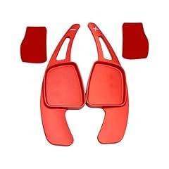 2pcs car steering for sale  Delivered anywhere in UK