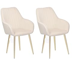 Hygrad set velvet for sale  Delivered anywhere in UK