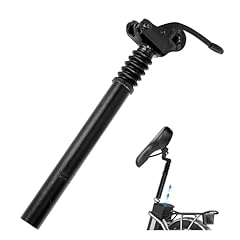 Bicycle seat post for sale  Delivered anywhere in USA 