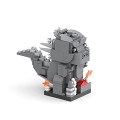Mooxi moc dinosaurs for sale  Delivered anywhere in USA 