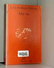 Vie d'occasion  Livré partout en Belgiqu