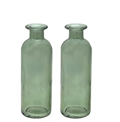 Vase grün salbei gebraucht kaufen  Wird an jeden Ort in Deutschland