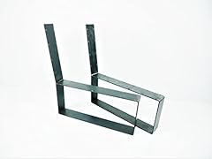 Sofa bench leg for sale  Delivered anywhere in UK