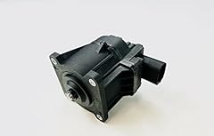Valvola egr compatibile usato  Spedito ovunque in Italia 
