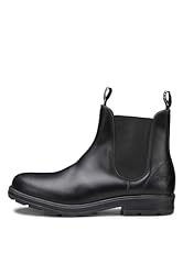 Docksteps stivaletto uomo usato  Spedito ovunque in Italia 