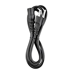 Jantoy power cord for sale  Delivered anywhere in USA 