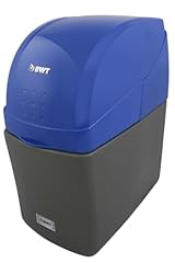 Bwt ws455 flow for sale  Delivered anywhere in UK