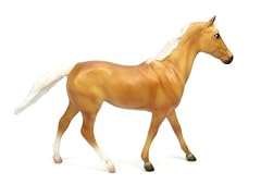 Breyer 932 figurine d'occasion  Livré partout en France