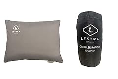 Lestra outdoor oreiller d'occasion  Livré partout en France