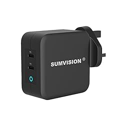 Sumvision 3.0 quick for sale  Delivered anywhere in UK