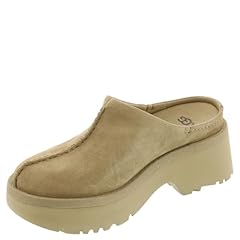 Ugg zoccoli new usato  Spedito ovunque in Italia 