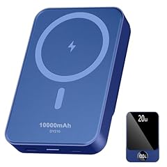 Portable charger charging for sale  Delivered anywhere in USA 