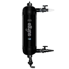 Evolution aqua surge for sale  Delivered anywhere in UK