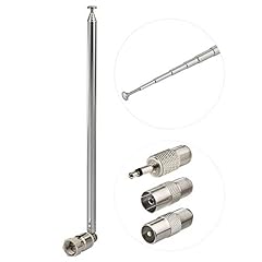 Bingfu ohm antenna for sale  Delivered anywhere in USA 