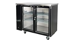 Elite kitchen supply for sale  Delivered anywhere in USA 