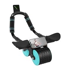 Pqeert roller wheel for sale  Delivered anywhere in USA 