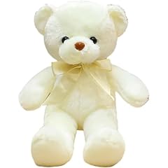 Wgxzyq teddy bear for sale  Delivered anywhere in USA 
