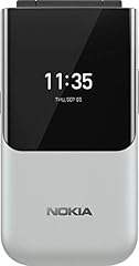 Nokia 2720 flip usato  Spedito ovunque in Italia 