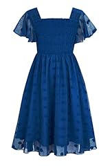 Halloween size girls for sale  Delivered anywhere in USA 