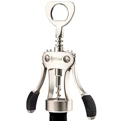 Ipow wine opener for sale  Delivered anywhere in USA 
