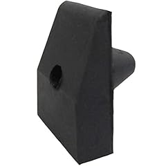 Steele rubber products for sale  Delivered anywhere in USA 