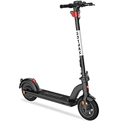 Gotrax electric scooter for sale  Delivered anywhere in USA 
