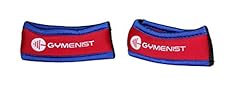 Gymenist wrist weights for sale  Delivered anywhere in USA 