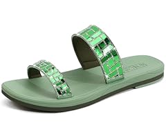 Oncai womens rhinestones for sale  Delivered anywhere in UK