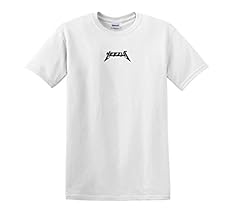 Apparel glastonbury tour for sale  Delivered anywhere in USA 