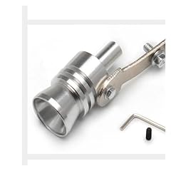 Holiv auto turbo gebraucht kaufen  Wird an jeden Ort in Deutschland