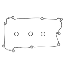 Elring 246090 gasket for sale  Delivered anywhere in UK