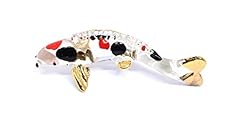 Handmade mini koi for sale  Delivered anywhere in USA 