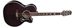 Takamine gn75ce tbk for sale  Delivered anywhere in UK