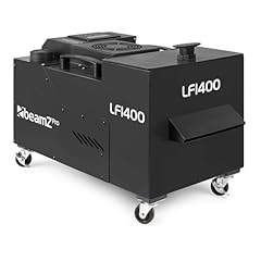 Beamz professional lf1400 gebraucht kaufen  Wird an jeden Ort in Deutschland