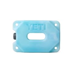 Yeti ice block for sale  Delivered anywhere in USA 