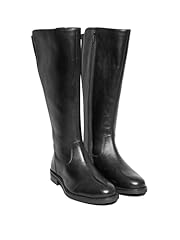 Elasticated knee high for sale  Delivered anywhere in UK