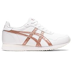 Asics women tiger for sale  Delivered anywhere in USA 