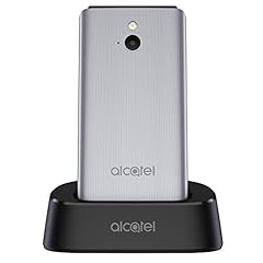 Alcatel 3082x telefono usato  Spedito ovunque in Italia 