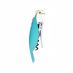 Alessi aam32 parrot usato  Spedito ovunque in Italia 