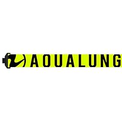Aqualung fast strap gebraucht kaufen  Wird an jeden Ort in Deutschland