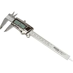 General tools digital for sale  Delivered anywhere in USA 