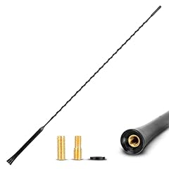 Alca universale antenna usato  Spedito ovunque in Italia 