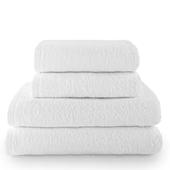 Top towel combo d'occasion  Livré partout en France