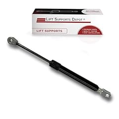 Lift supports depot for sale  Delivered anywhere in USA 